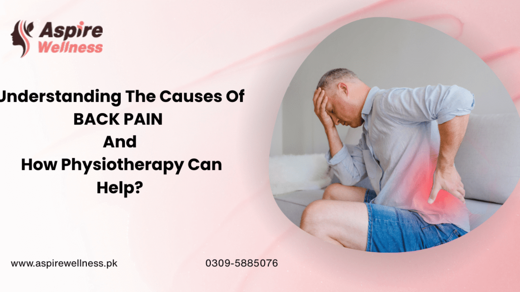 Treat Sciatica Pain Naturally