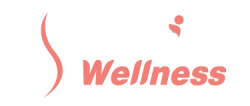 aspire-wellness-white
