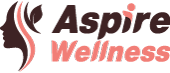 Aspire Wellness