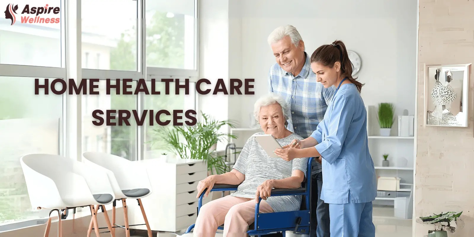 Home Health Care Service