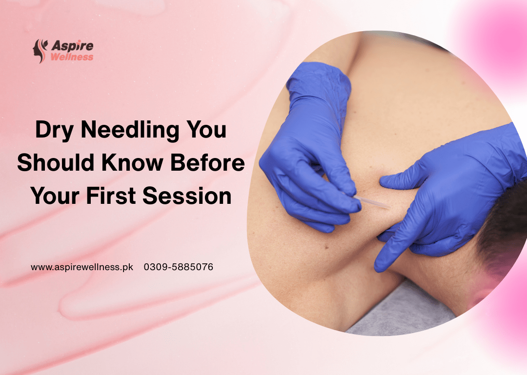 Home Physiotherapy for Back Pain