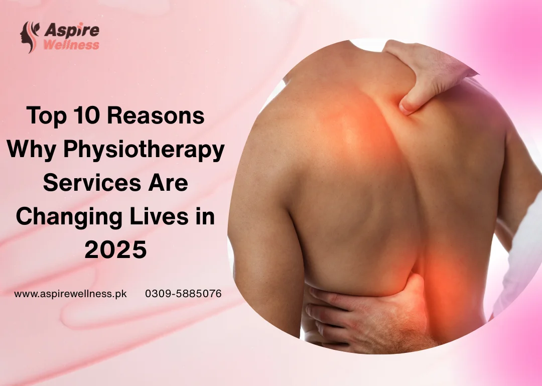 posture correction DHA