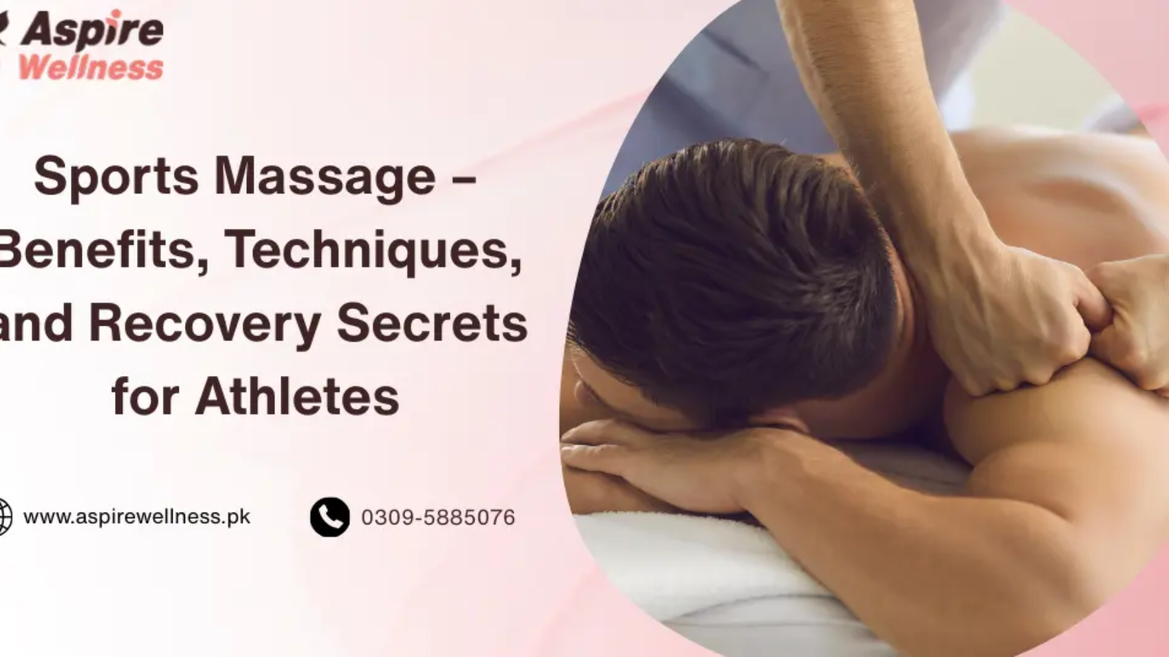 Physiotherapy for neck strain