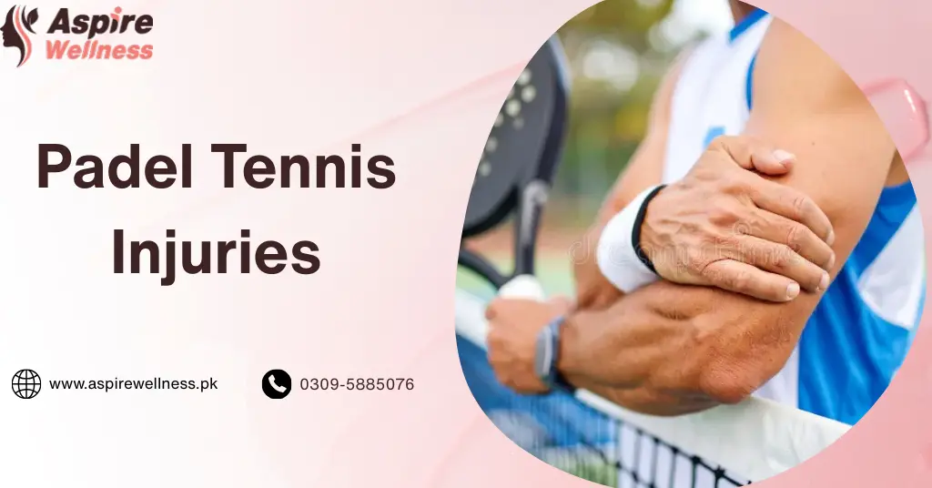 Remote Physiotherapy Services in the USA