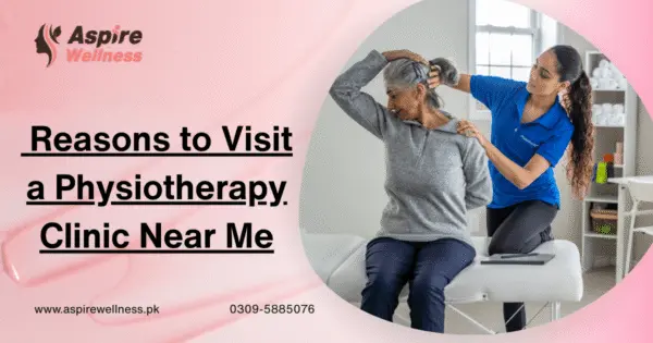 physiotherapist fees near me