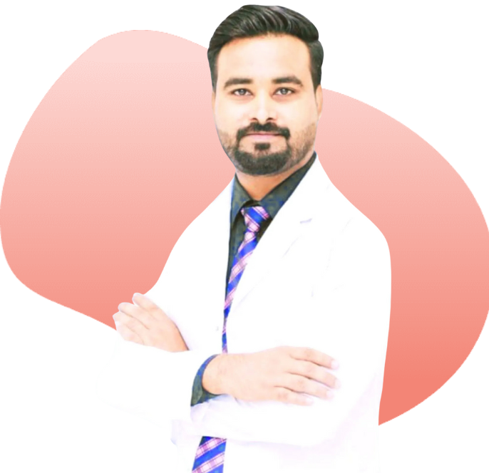 best physiotherapist in dha karachi