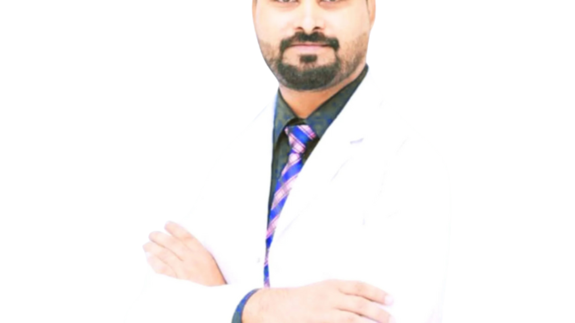 Best Physiotherapist in Karachi