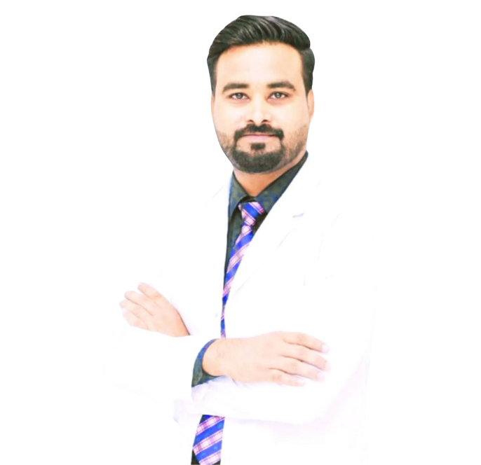 Best Physiotherapist in Karachi