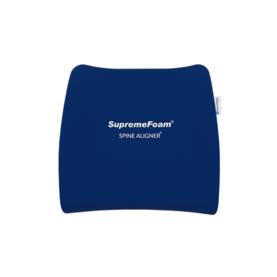 Supreme Spine Aligner