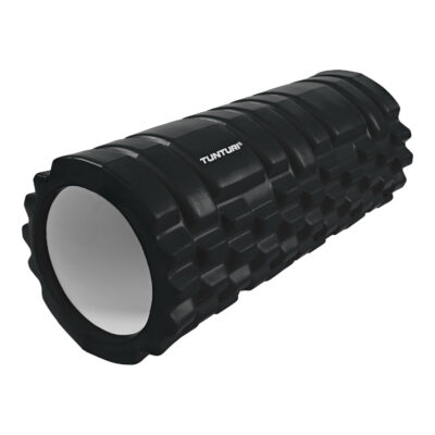foam roller