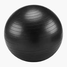 gym-65
