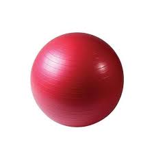 gym-75