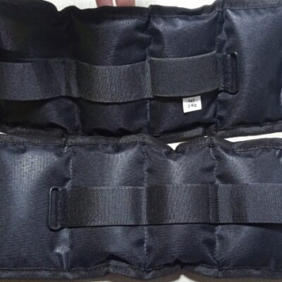 ankle weights